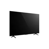 Телевизор TCL 75V6B 75" / LED / 4K / Smart TV / Черный photo 5