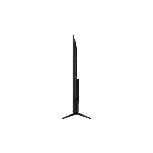 Televizor TCL 75V6B  75" / LED / 4K / Smart TV / Black photo 6