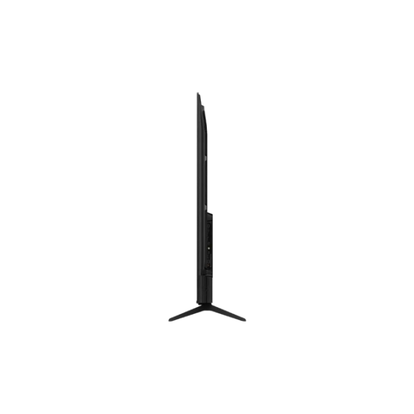 Televizor TCL 75V6B  75" / LED / 4K / Smart TV / Black photo 6