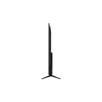 Телевизор TCL 75V6B 75" / LED / 4K / Smart TV / Черный photo 6