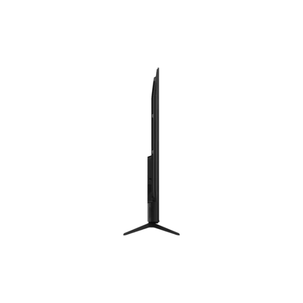Televizor TCL 75V6B  75" / LED / 4K / Smart TV / Black photo 7