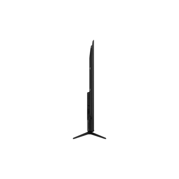 Televizor TCL 75V6B  75" / LED / 4K / Smart TV / Black photo 7