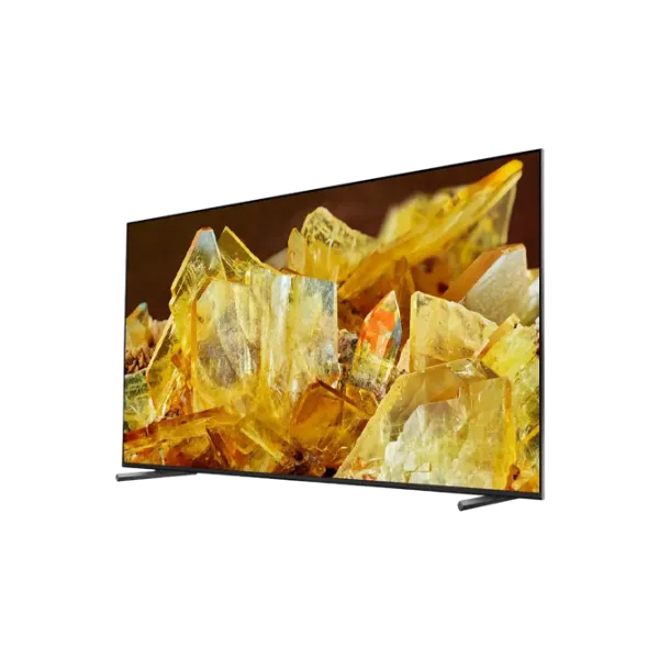 Televizor Sony XR85X90LPAEP 85" / LED / 4K / Smart TV / Black photo 4 Televizor Sony XR85X90LPAEP 85" / LED / 4K / Smart TV / Black photo 4