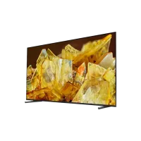 Телевизор Sony XR85X90LPAEP 85" / LED / 4K / Smart TV / Черный photo 4