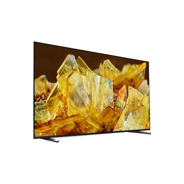 Televizor Sony XR85X90LPAEP 85" / LED / 4K / Smart TV / Black photo 5 Televizor Sony XR85X90LPAEP 85" / LED / 4K / Smart TV / Black photo 5