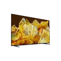 Телевизор Sony XR85X90LPAEP 85" / LED / 4K / Smart TV / Черный photo 5