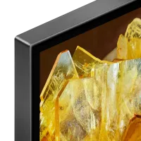 Телевизор Sony XR85X90LPAEP 85" / LED / 4K / Smart TV / Черный photo 7