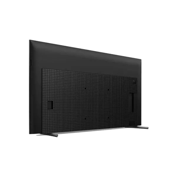 Televizor Sony XR85X90LPAEP 85" / LED / 4K / Smart TV / Black photo 8 Televizor Sony XR85X90LPAEP 85" / LED / 4K / Smart TV / Black photo 8