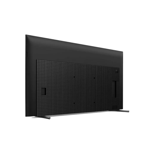 Televizor Sony XR85X90LPAEP 85" / LED / 4K / Smart TV / Black photo 8 Televizor Sony XR85X90LPAEP 85" / LED / 4K / Smart TV / Black photo 8