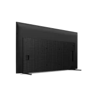 Телевизор Sony XR85X90LPAEP 85" / LED / 4K / Smart TV / Черный photo 8