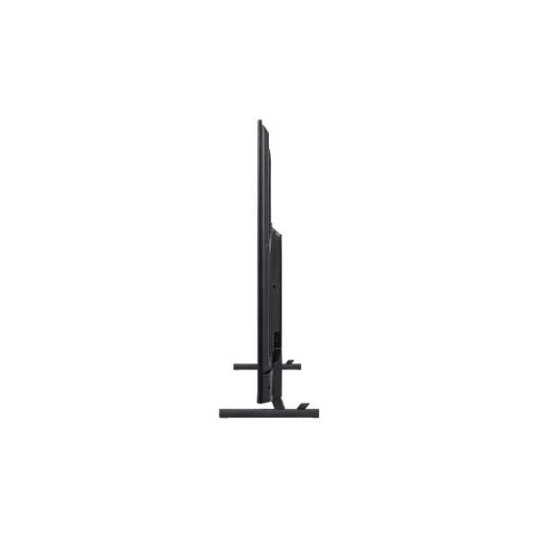 Televizor Hisense 55U6NQ 55" / MiniLED / 4K / Smart TV / Black photo 5