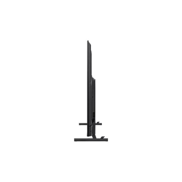 Televizor Hisense 55U6NQ 55" / MiniLED / 4K / Smart TV / Black photo 5