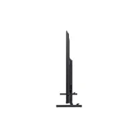 Телевизор Hisense 55U6NQ 55" / MiniLED / 4K / Smart TV / Черный photo 5