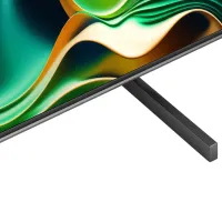 Телевизор Hisense 55U6NQ 55" / MiniLED / 4K / Smart TV / Черный photo 7
