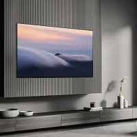Телевизор Samsung QE77S90DAEXUA 77" / OLED / 4K / Smart TV / Черный photo 7