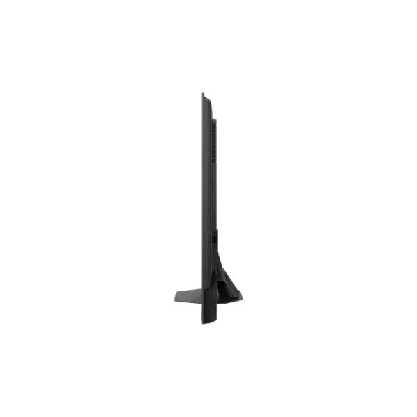 Televizor Hisense 75U8NQ 75" / MiniLED / 4K / Smart TV / Black photo 4