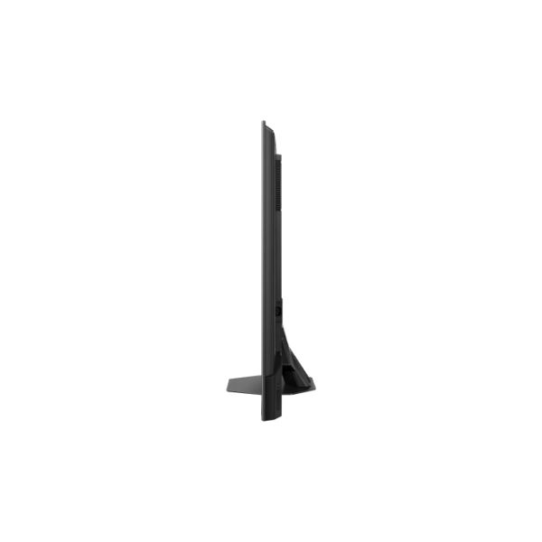 Televizor Hisense 75U8NQ 75" / MiniLED / 4K / Smart TV / Black photo 4