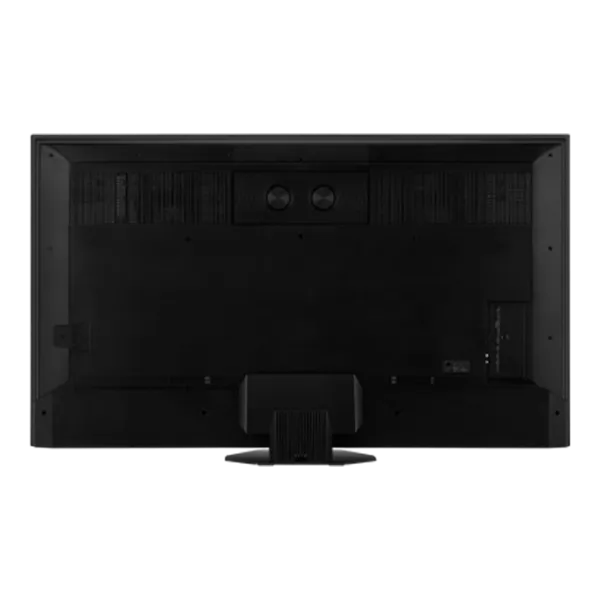 Televizor Hisense 75U8NQ 75" / MiniLED / 4K / Smart TV / Black photo 5
