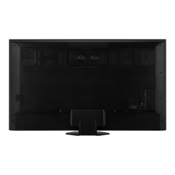 Televizor Hisense 75U8NQ 75" / MiniLED / 4K / Smart TV / Black photo 5