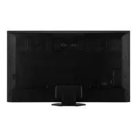 Телевизор Hisense 75U8NQ 75" / MiniLED / 4K / Smart TV / Черный photo 5
