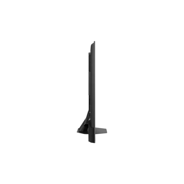 Televizor Hisense 75U8NQ 75" / MiniLED / 4K / Smart TV / Black photo 6