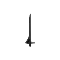 Телевизор Hisense 75U8NQ 75" / MiniLED / 4K / Smart TV / Черный photo 6