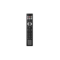 Телевизор Hisense 75U8NQ 75" / MiniLED / 4K / Smart TV / Черный photo 7
