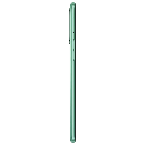 Смартфон Realme 6i 4 ГБ/ 128 ГБ/ Dual SIM/ Зеленый  photo 8