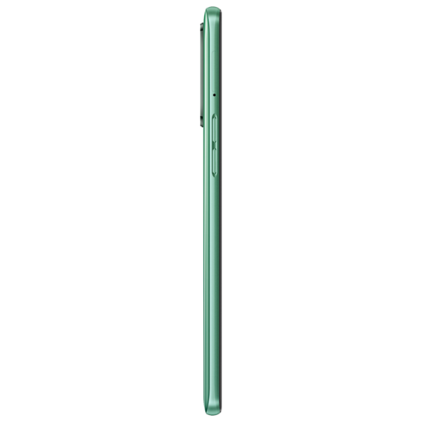 Смартфон Realme 6i 4 ГБ/ 128 ГБ/ Dual SIM/ Зеленый  photo 8