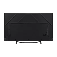 Televizor Hisense 55A7NQ 55" / QLED / 4K / Smart TV / Black photo 5