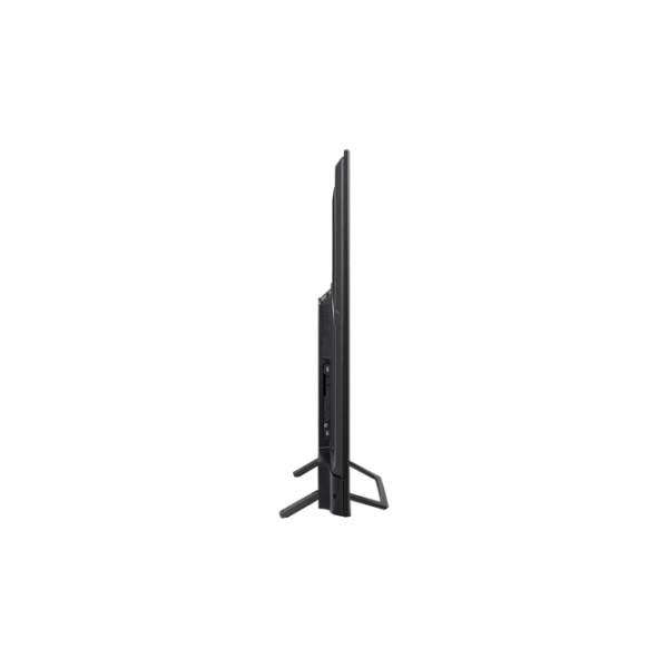 Телевизор Hisense 55A7NQ 55" / QLED / 4K / Smart TV / Черный photo 6