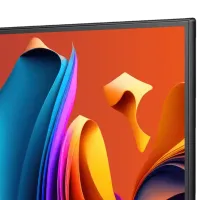 Televizor Hisense 55A7NQ 55" / QLED / 4K / Smart TV / Black photo 7