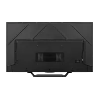 Televizor Hisense 85U7NQ 85" / MiniLED / 4K / Smart / Black photo 4