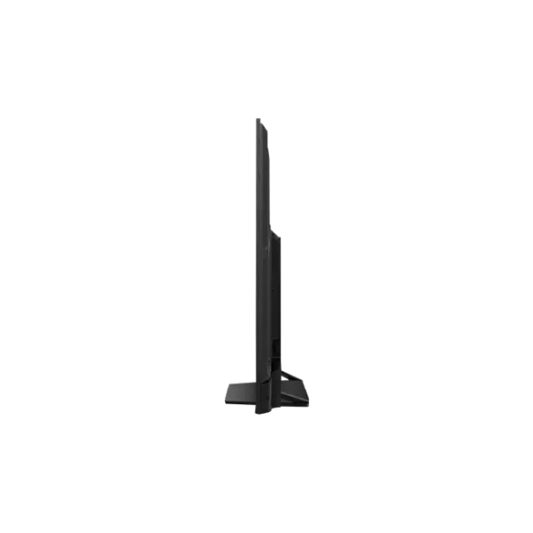 Телевизор Hisense 85U7NQ 85" / MiniLED / 4K / Smart / Черный photo 5