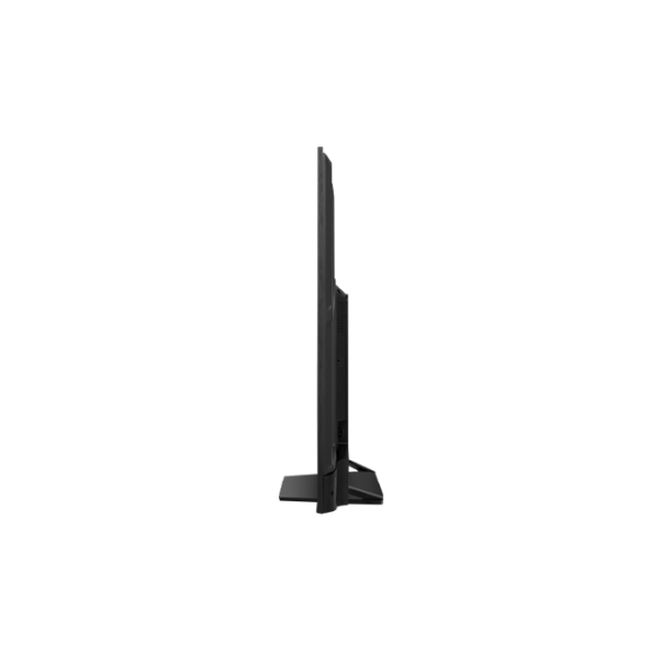 Телевизор Hisense 85U7NQ 85" / MiniLED / 4K / Smart / Черный photo 5