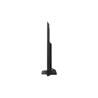 Televizor Hisense 85U7NQ 85" / MiniLED / 4K / Smart / Black photo 5