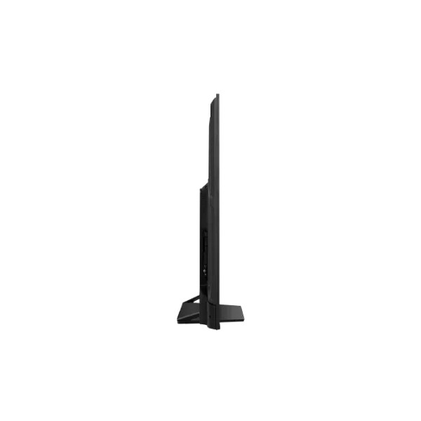 Телевизор Hisense 85U7NQ 85" / MiniLED / 4K / Smart / Черный photo 6