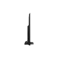 Televizor Hisense 85U7NQ 85" / MiniLED / 4K / Smart / Black photo 6