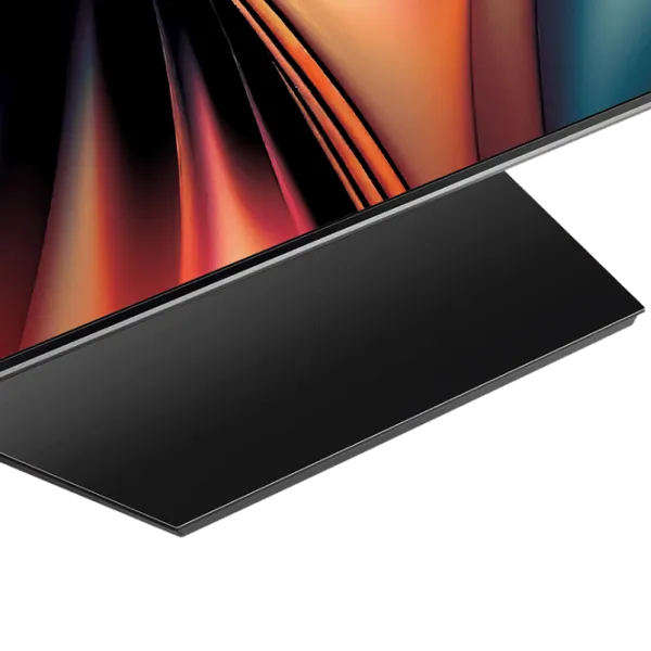 Телевизор Hisense 85U7NQ 85" / MiniLED / 4K / Smart / Черный photo 7