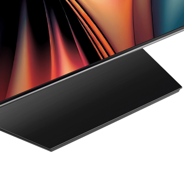 Телевизор Hisense 85U7NQ 85" / MiniLED / 4K / Smart / Черный photo 7