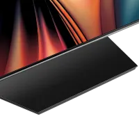 Televizor Hisense 85U7NQ 85" / MiniLED / 4K / Smart / Black photo 7