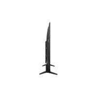 Телевизор Hisense 65E7NQ 65" / QLED / 4K / Smart TV / Черный photo 3