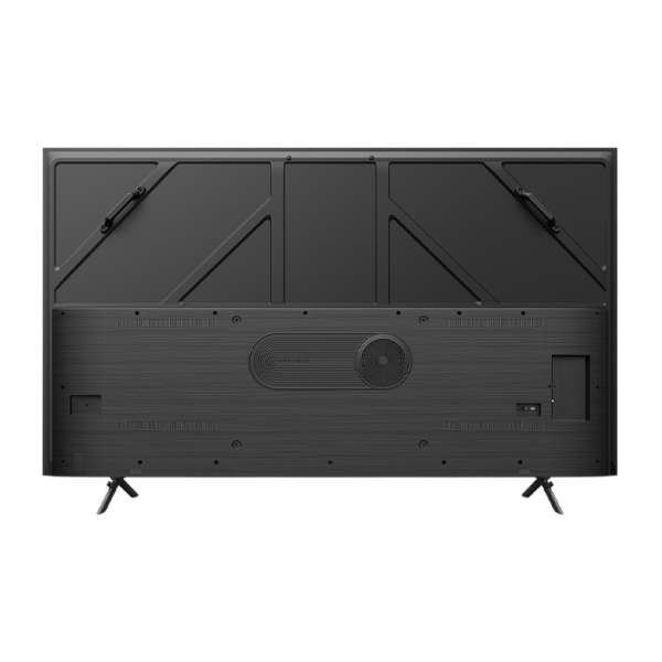 Телевизор Hisense 85E7NQ PRO 85" / QLED / 4K / Smart TV / Черный photo 2