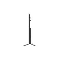 Televizor Hisense 85E7NQ PRO 85" / QLED / 4K / Smart TV / Black photo 3