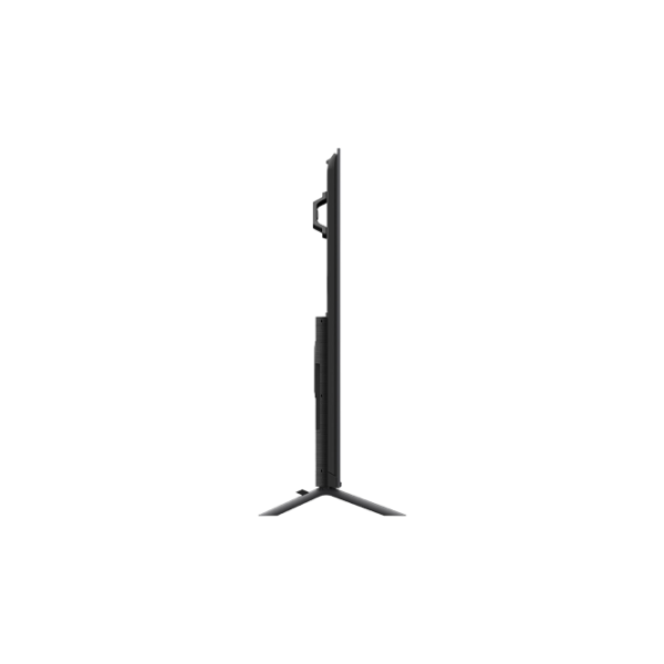 Телевизор Hisense 85E7NQ PRO 85" / QLED / 4K / Smart TV / Черный photo 4