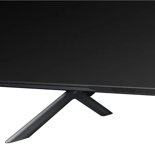 Телевизор Hisense 85E7NQ PRO 85" / QLED / 4K / Smart TV / Черный photo 6