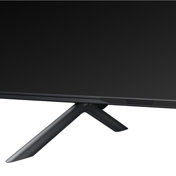 Телевизор Hisense 85E7NQ PRO 85" / QLED / 4K / Smart TV / Черный photo 6