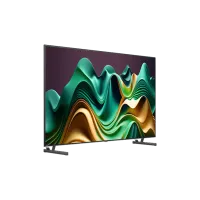 Телевизор Hisense 50U6NQ 50" / MiniLED / 4K / Smart TV / Черный photo 3
