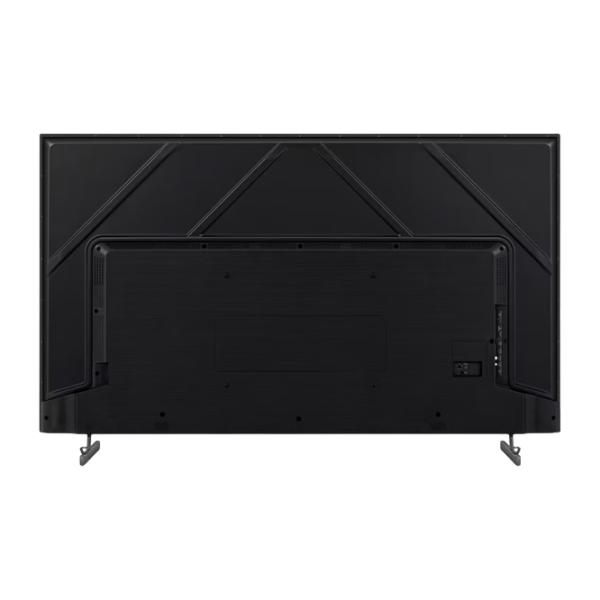 Televizor Hisense 50U6NQ 50" / MiniLED / 4K / Smart TV / Black photo 4