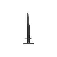 Телевизор Hisense 50U6NQ 50" / MiniLED / 4K / Smart TV / Черный photo 5